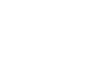 AMERICAN AXLE & MANUFACTURING