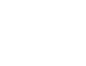 ACCU GEAR
