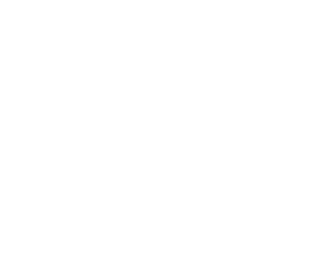 SCHULER