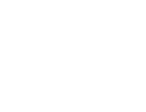 SYPRYS