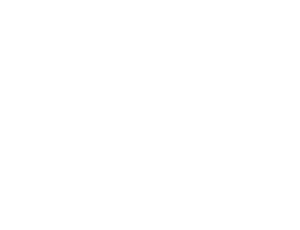PWO