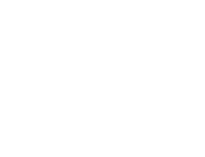SANMINA-SCI