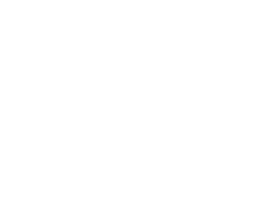 TAKATA