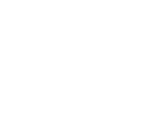UNIPRES