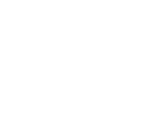 VISKASE